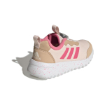 Adidas Activeflex