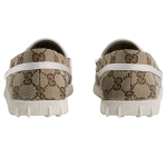 GUCCI G