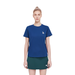MLB T