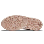 【 】 Jordan Air Jordan 1 Mid SE "CNY"