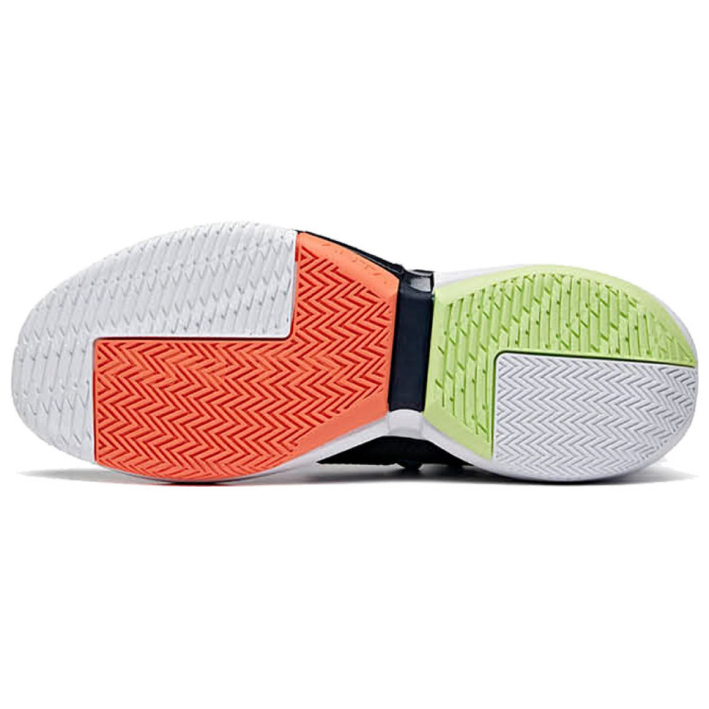 Anta 2