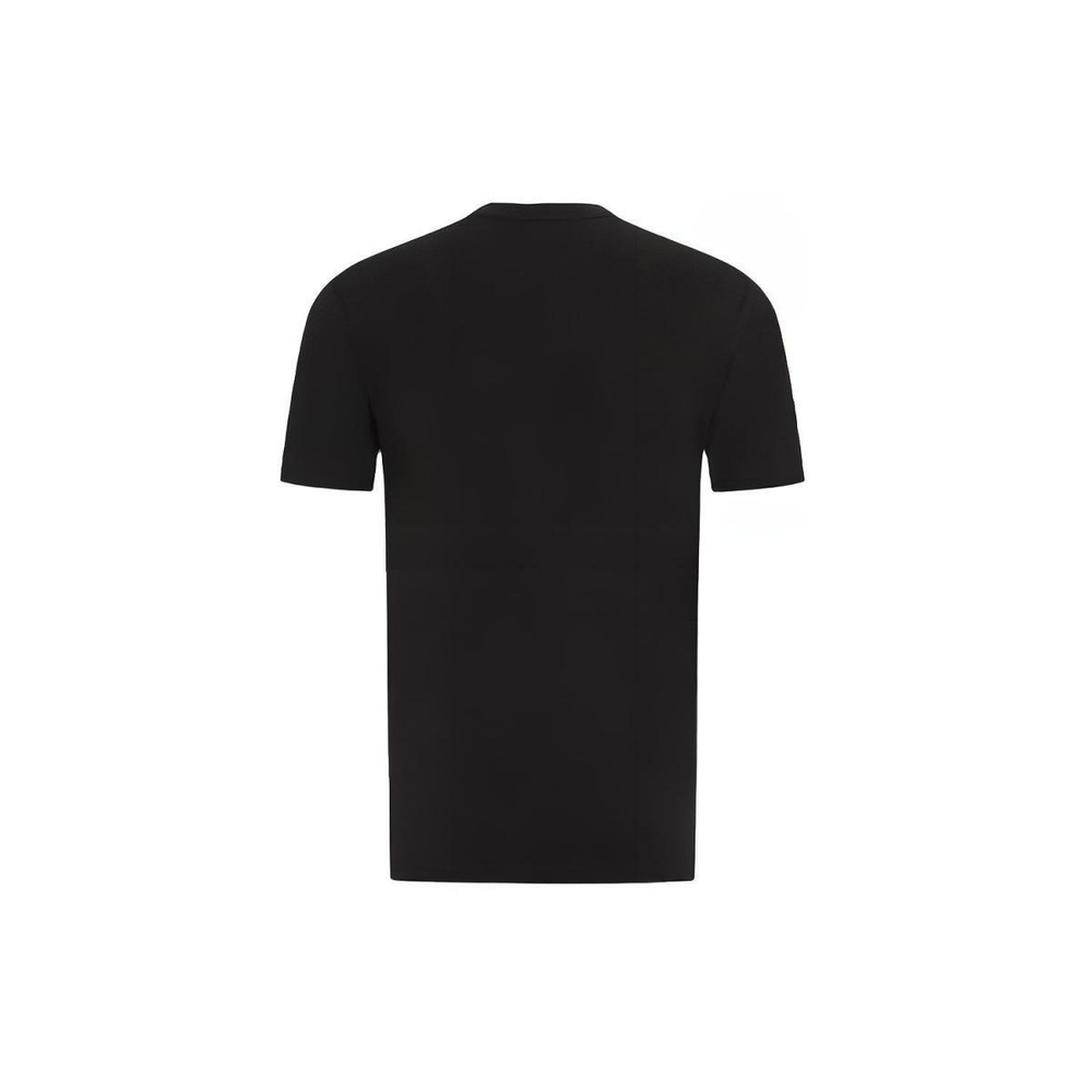 CK/Calvin Klein T