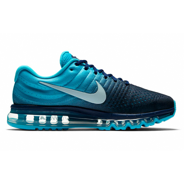 Nike Air Max 2017