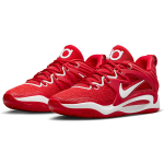 Nike KD 15 15