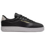 New Balance NB CTAlley