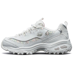 Skechers D'LITES 1.0