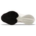 Nike Air Zoom Tempo Next% Air Zoom/ZoomX