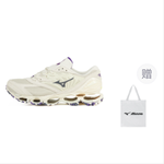 Mizuno Wave Prophecy LS