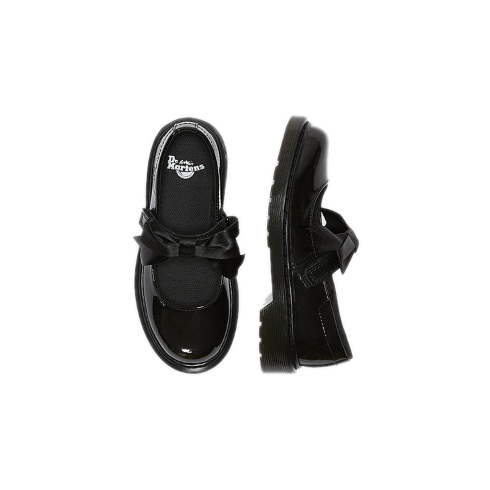 Dr.Martens/