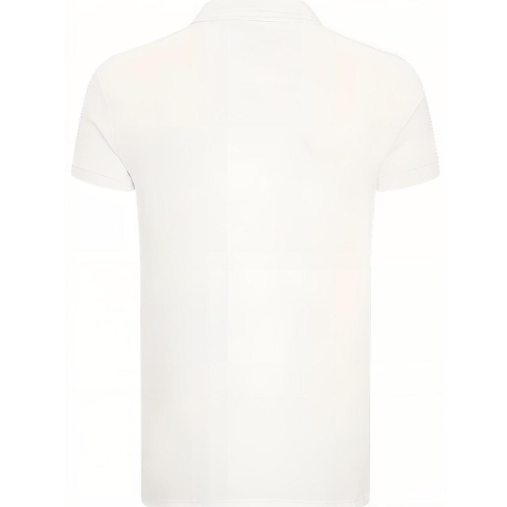 CALVIN KLEIN Polo