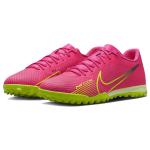 Nike Air Zoom Vapor 15 Academy TF（ ）