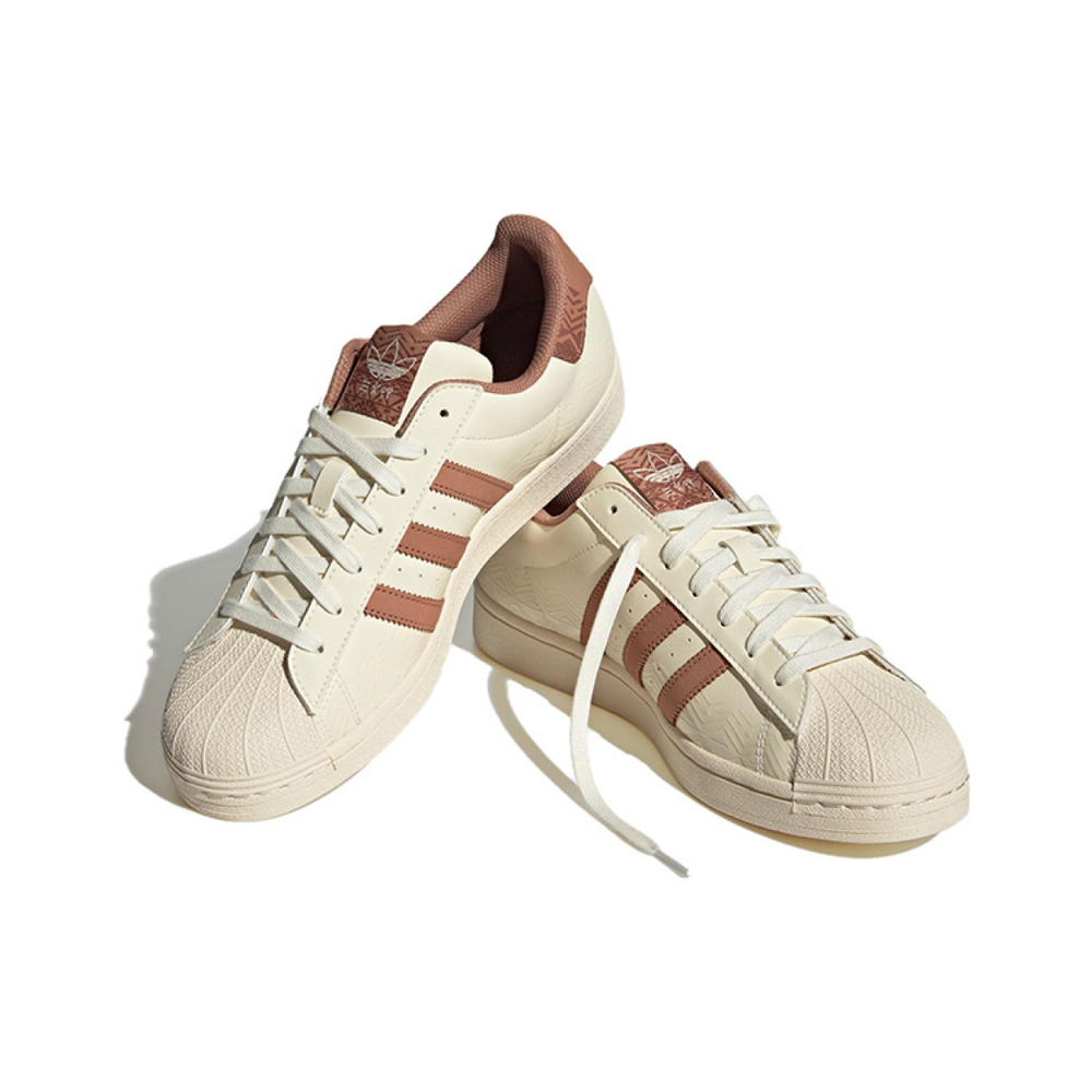 Adidas originals SUPERSTAR