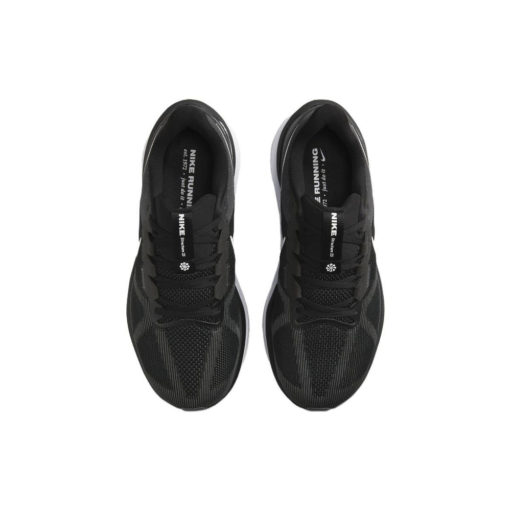 Nike Zoom Structure 25