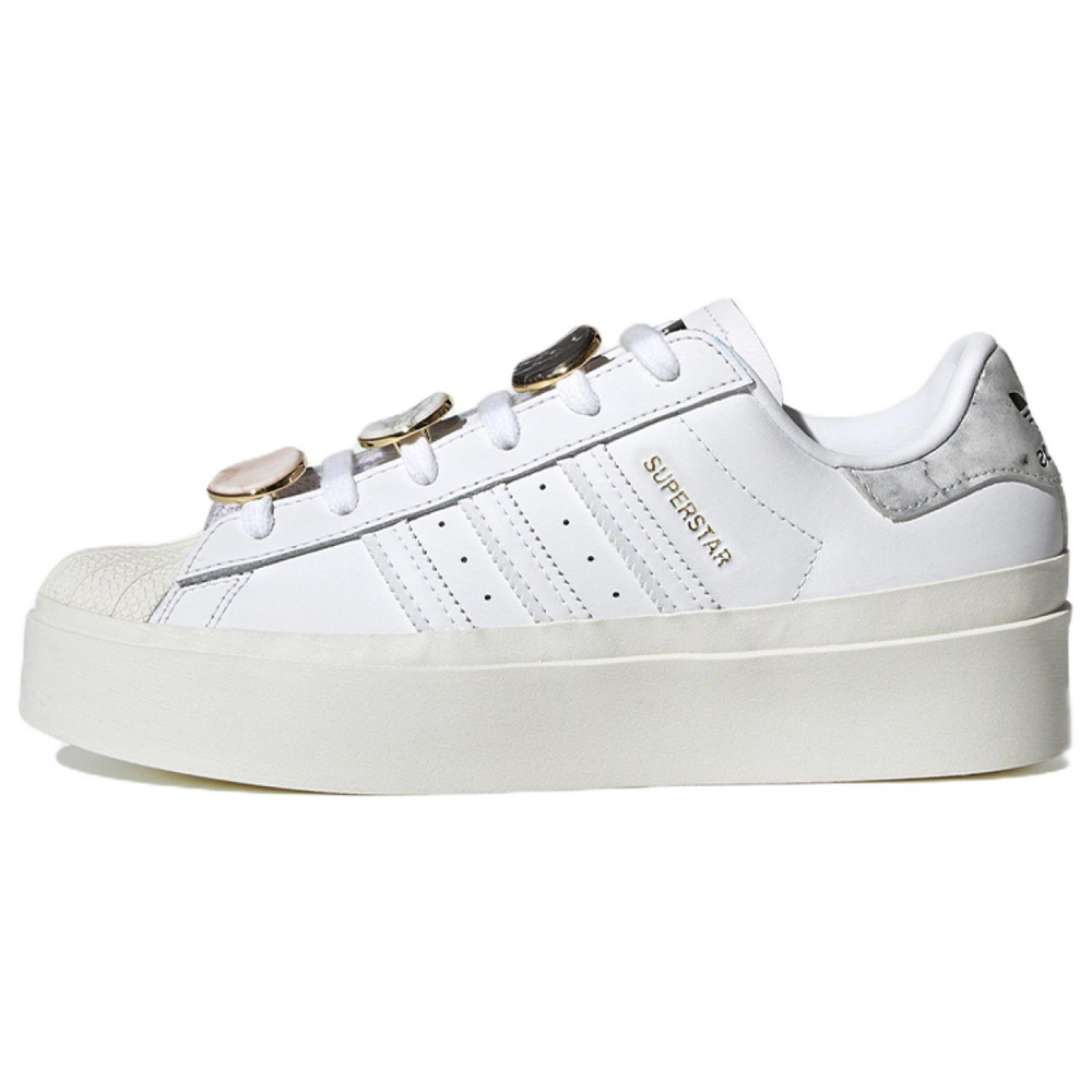 Adidas originals Superstar Bonega
