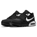 Nike Air Max Ivo Air Max