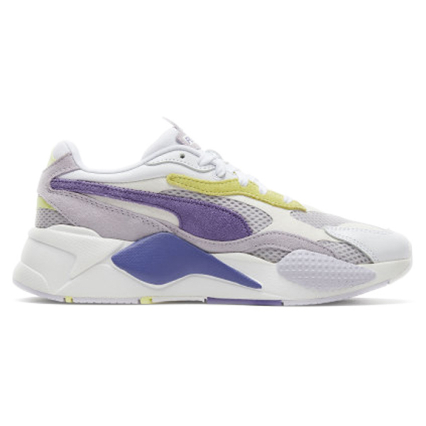 PUMA RS-X Mesh Pop