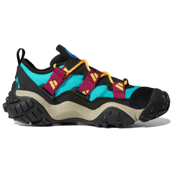 Adidas originals Fyw Xta