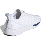 Adidas originals ZX 2K Flux
