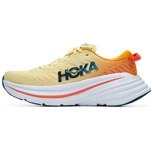 HOKA ONE ONE Y2K