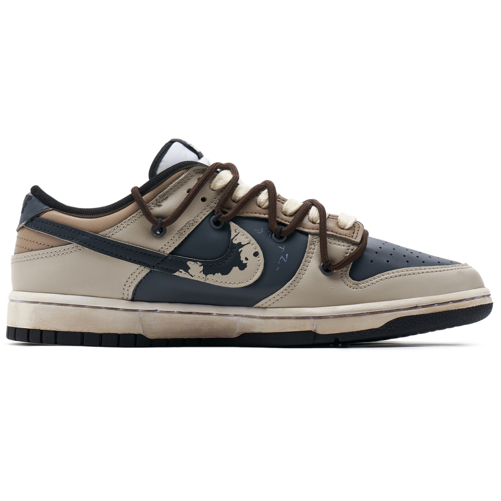 【 】Nike Dunk