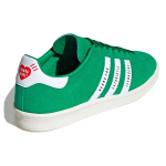 HUMAN MADE x adidas originals Campus Aqua