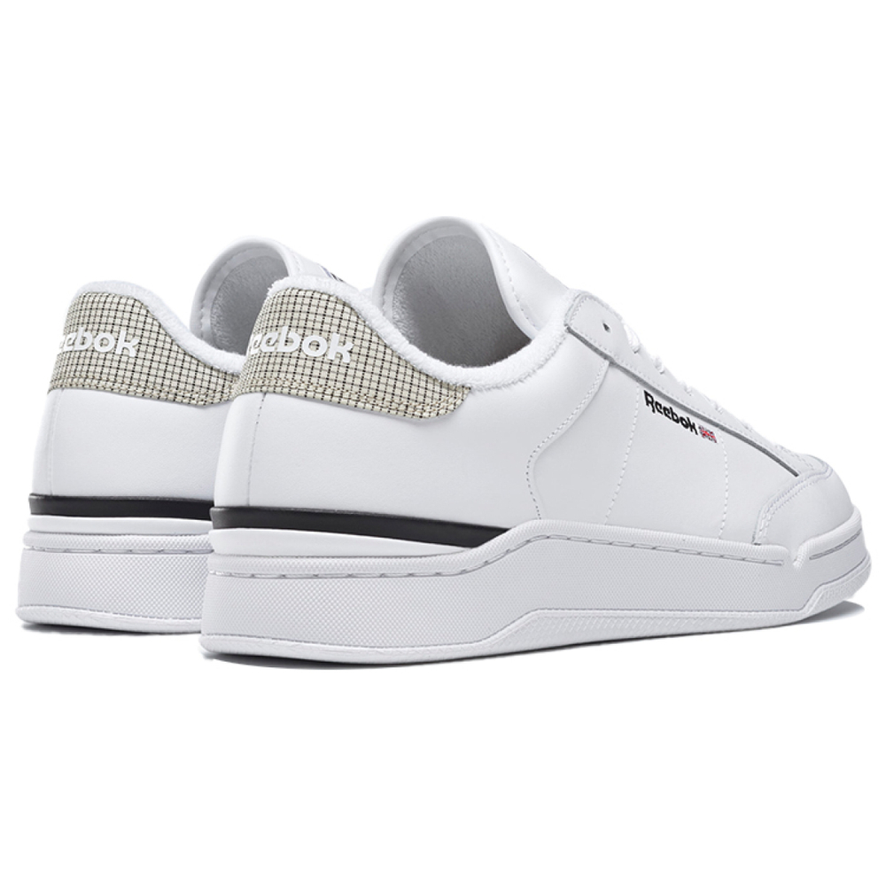 Reebok AD Court