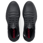 Under Armour HOVR Drive 2 Wide (E )