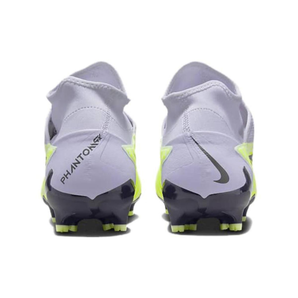 Nike Phantom GX Pro DF FG（ ）