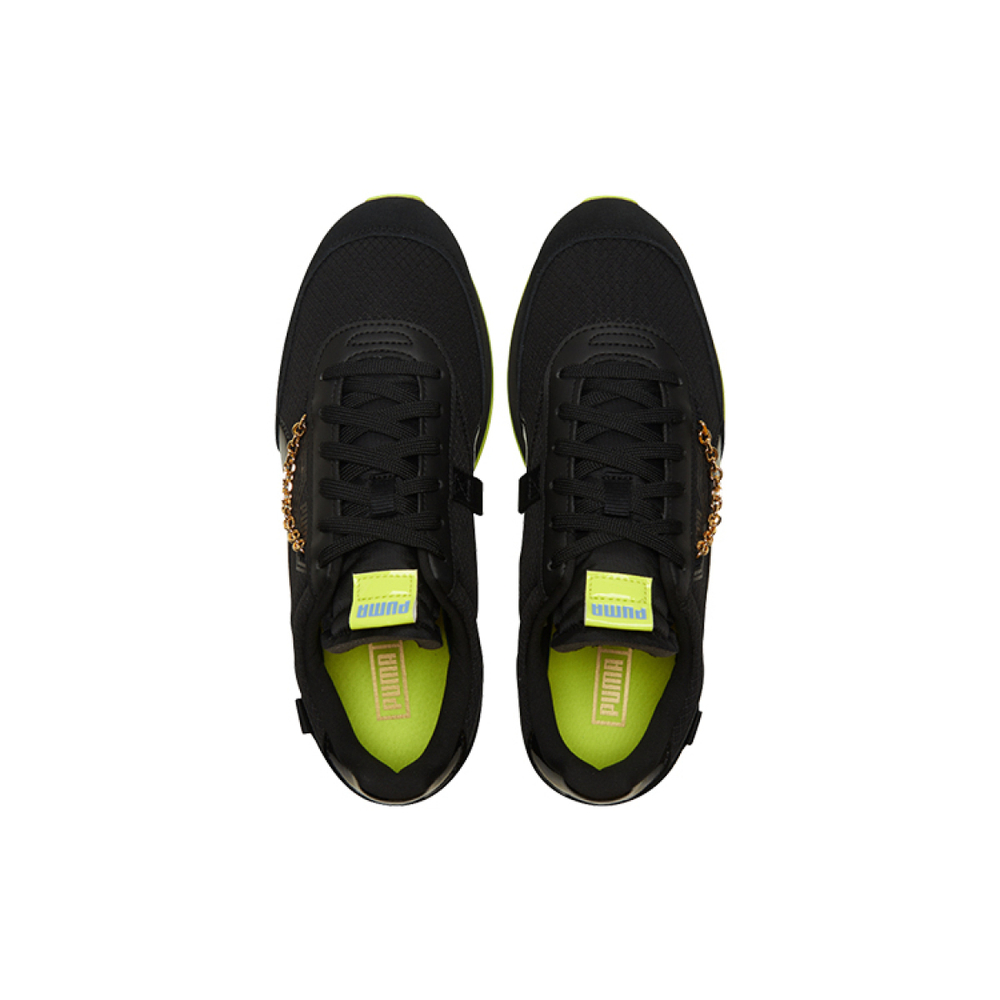 PUMA Future Rider Dd