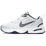 【 】 Nike Air Monarch 4