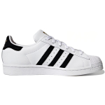 Adidas originals SUPERSTAR