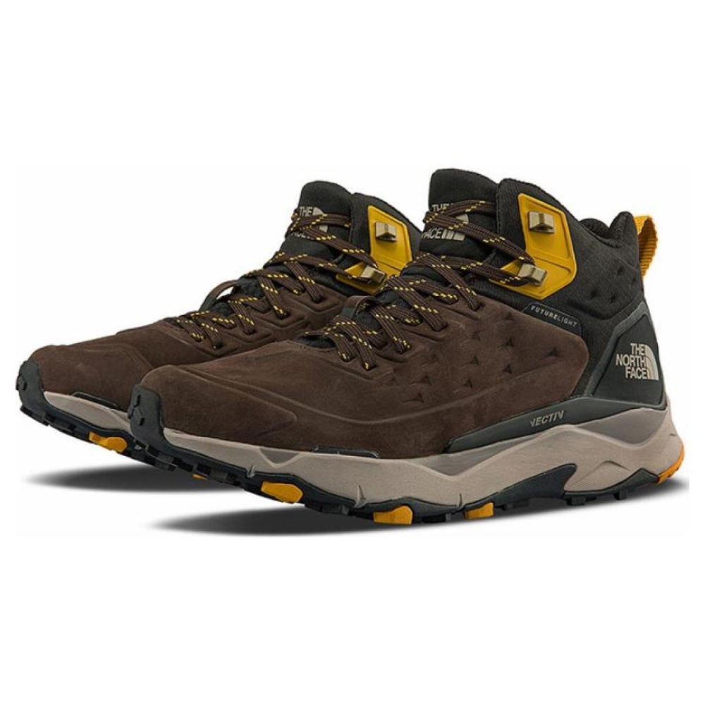 THE NORTH FACE Vectiv