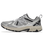 【 】 New Balance NB 410 811