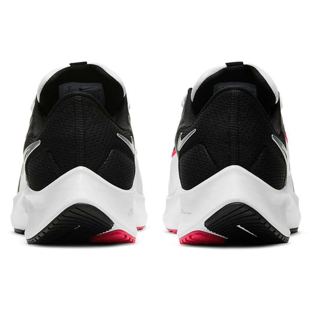 Nike Air Zoom