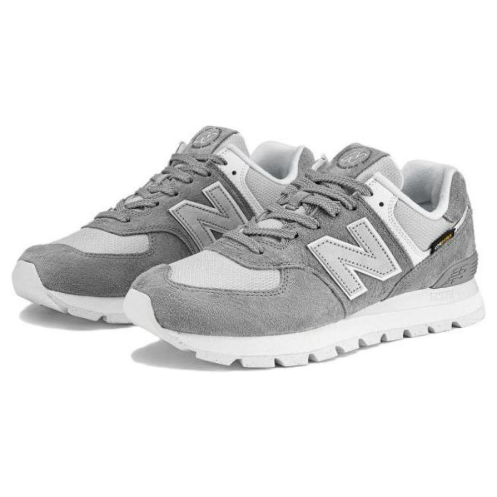 New Balance NB 574