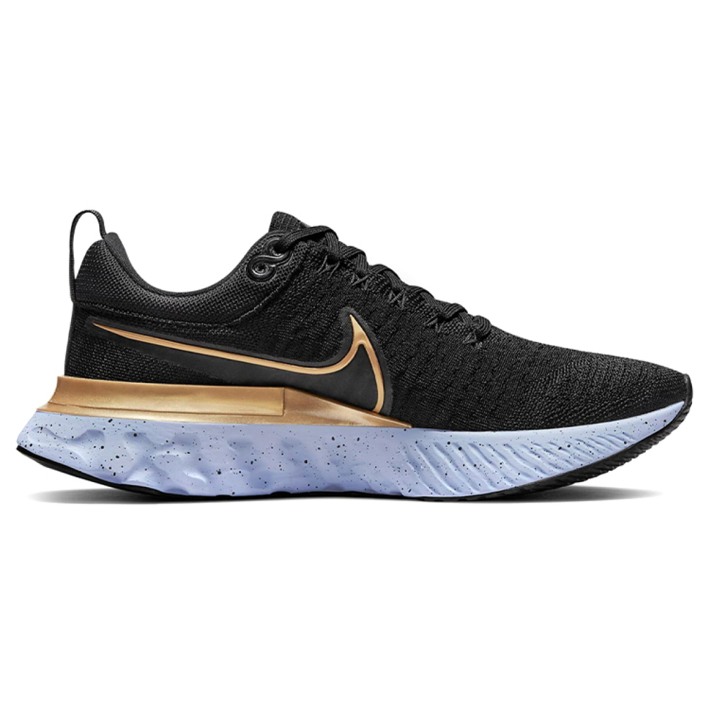 Nike React Infinity Run Flyknit 2