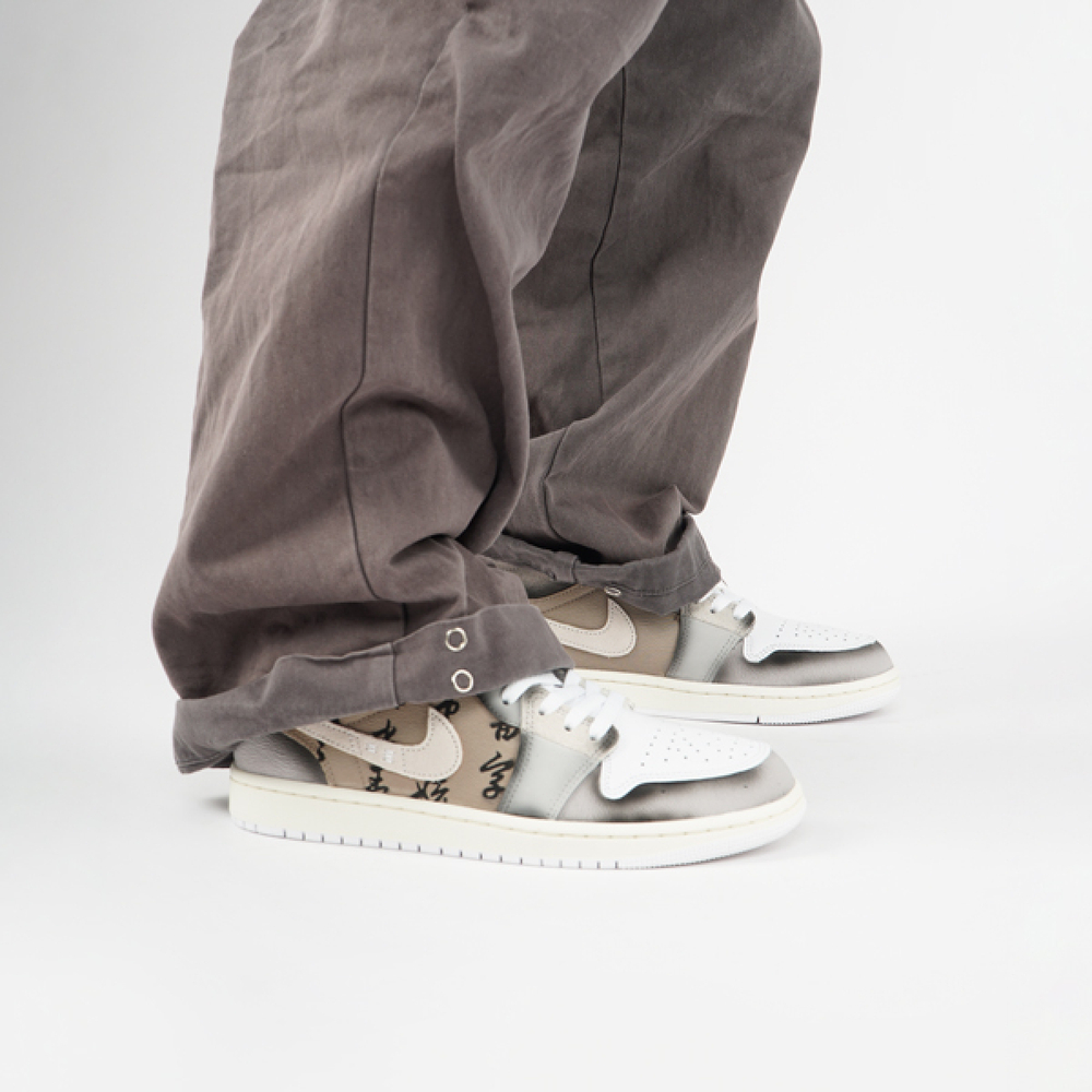 【 】 Jordan Air Jordan 1