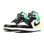 Jordan Air Jordan 1 Mid
