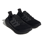Adidas ULT