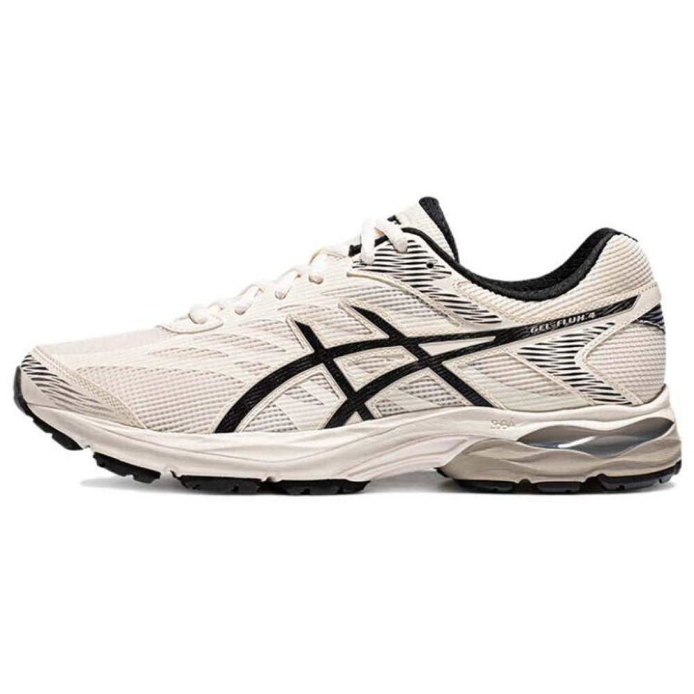 Asics Gel-Flux 4