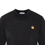 KENZO logo T