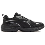 PUMA Milenio