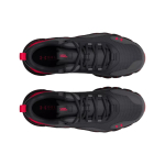 Under Armour UA CHARGED VERSSERT
