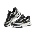 Skechers D'LITES 4.0