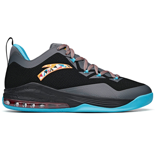 Anta