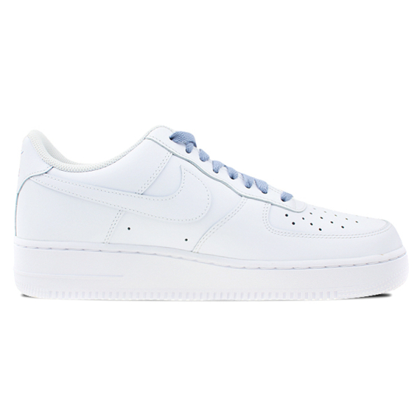 【 】 Nike Air Force 1 Low 07 whenshoes