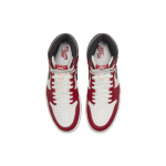Air Jordan 1 Retro High OG "Lost & Found" 2022