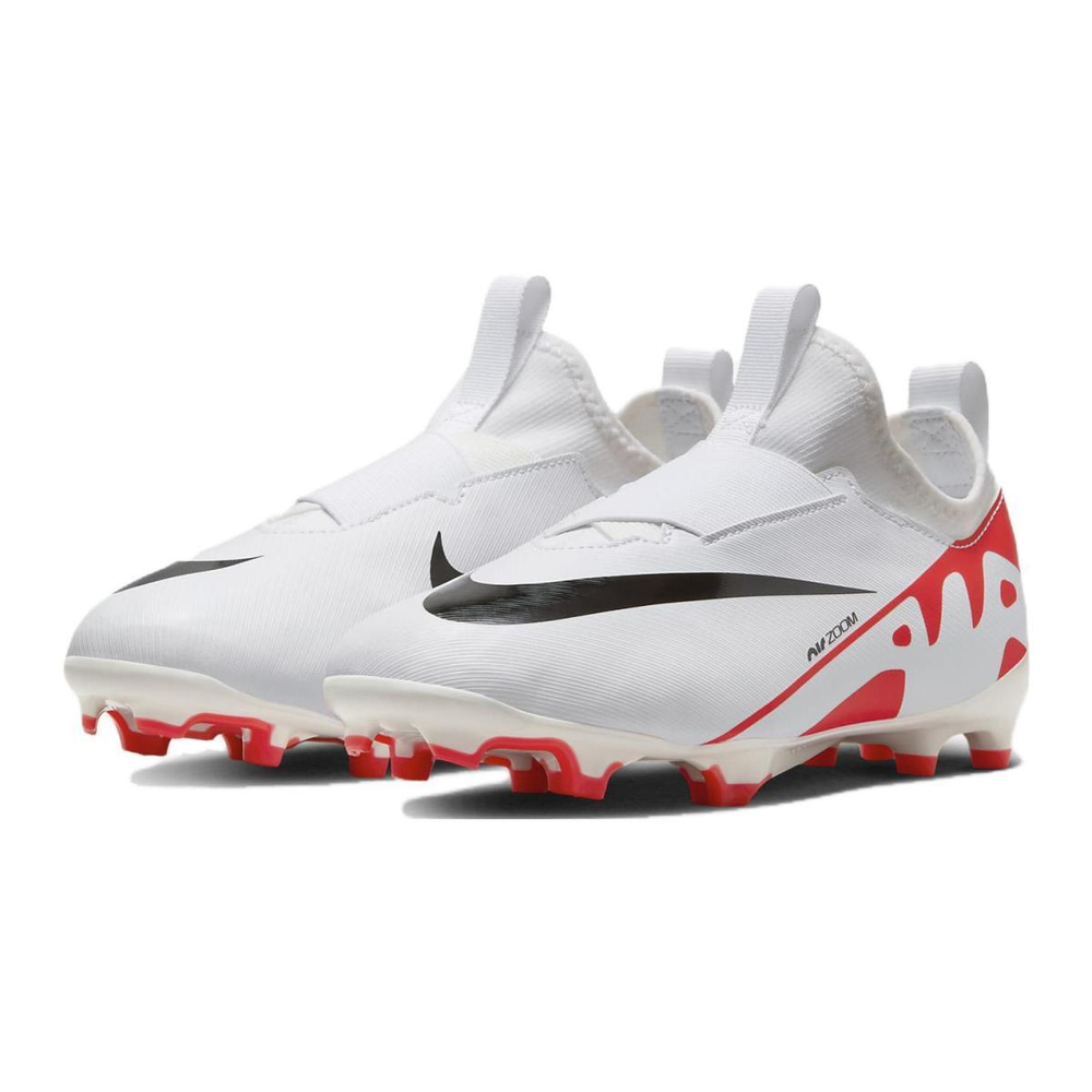 Nike Mercurial Vapor 15