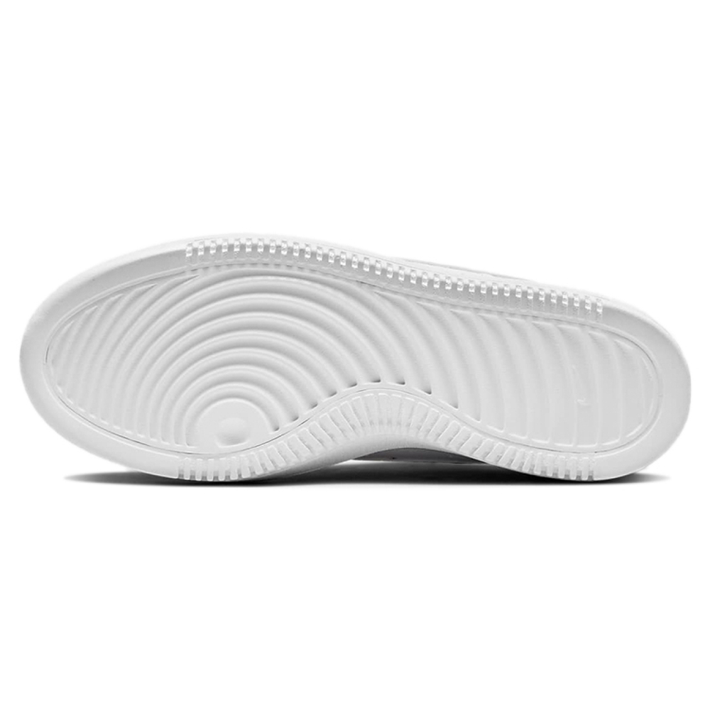 Nike Court Vision 1 Alta