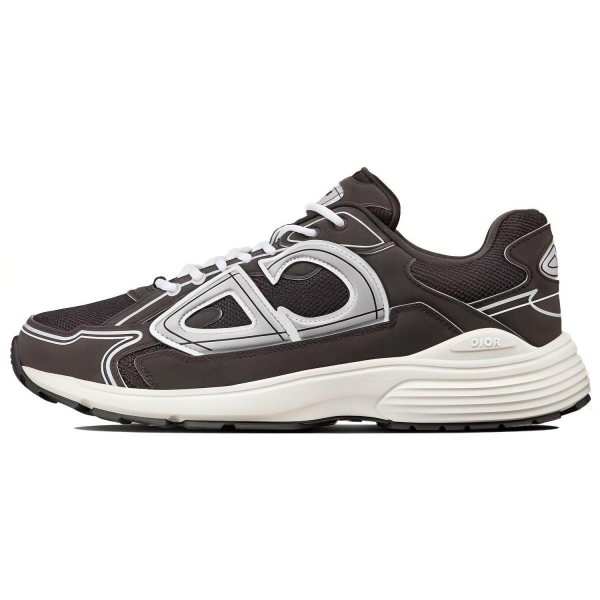 DIOR B30